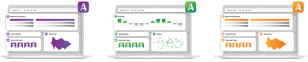 Alchemite Screenshot 1