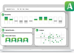 Alchemite Screenshot 1