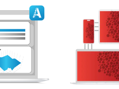 Alchemite Screenshot 1