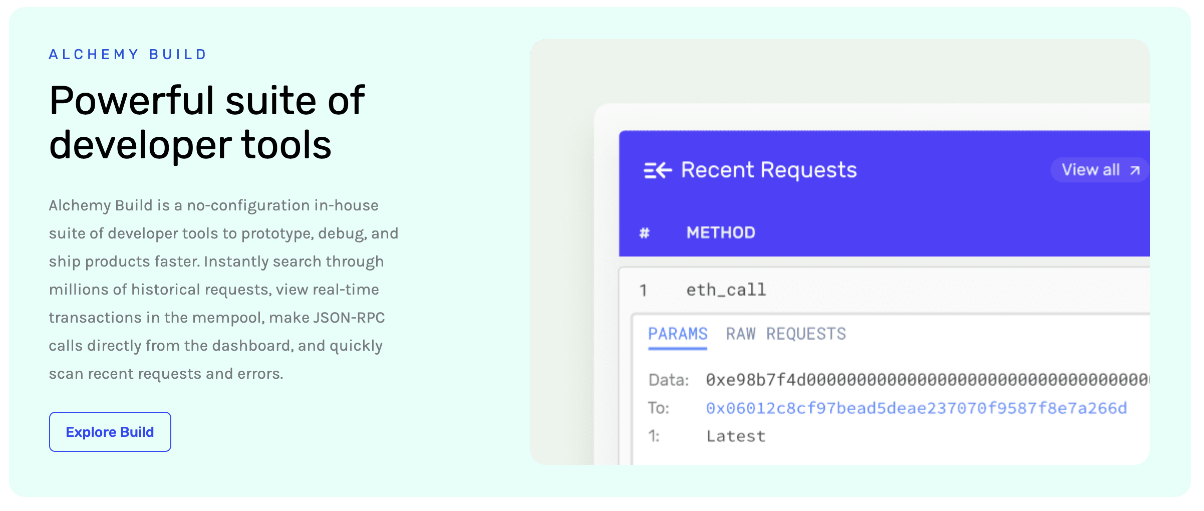 Alchemy Reviews in 2026