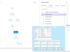 Alchemy Cloud Screenshot 1