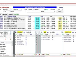 AlertEasyPro-Dispatcher-Dashboard