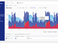 Alert Labs Screenshot 1