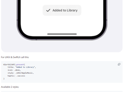 AlertKit Screenshot 1