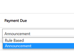 Alerts4Dynamics Screenshot 1