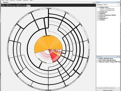 AlertWheel Screenshot 1