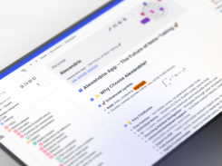 Alexandrie Screenshot 1