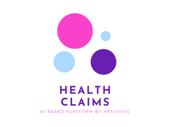 health-claims