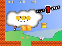 Juego