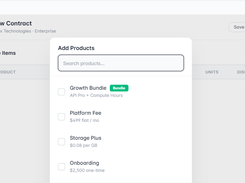 Alguna Screenshot 1