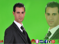 ali sindi 303 Screenshot 1