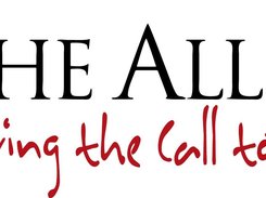 alianza