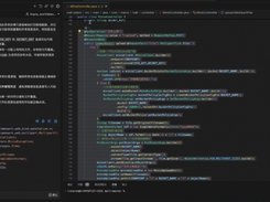 Alibaba AI Coding Plan Screenshot 1
