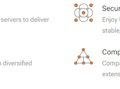 Alibaba Cloud ECS Bare Metal Instance Screenshot 1