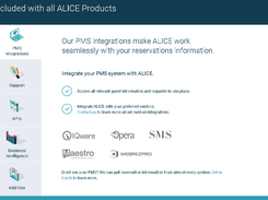 ALICE-AliceProducts