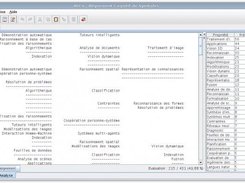 AliCS Screenshot 1