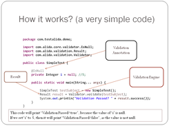 Simple Example