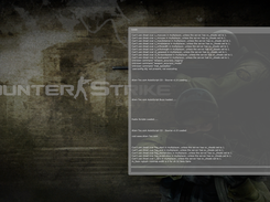 Alien-Tec AutoScript CS:Source Screenshot 1