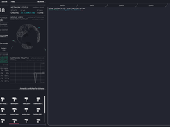 UI - Horizon Theme