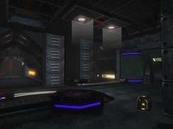 Fury Of Phobos