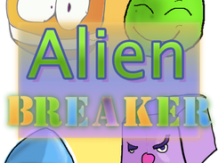 Welcome to AlienBraker