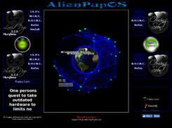 www.alienpupos.com