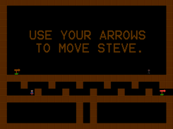 Tutorial screenshot