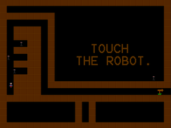 Tutorial screenshot 2