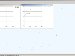 Evolution out of random bots