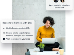 Alignable Screenshot 2