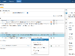 Alignment Meeting Board for Jira Screenshot 1