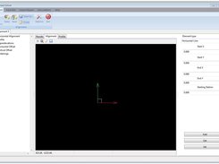 Windows 64 Running Alignment solver