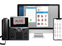 Aline Phone Systems