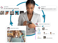 Alison.ai Screenshot 1