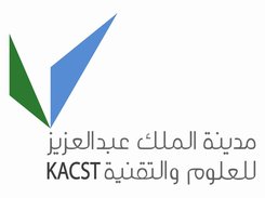 Kacst