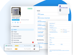 Alkimii Property Screenshot 5