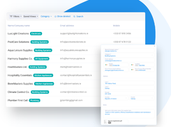 Alkimii Property Screenshot 6