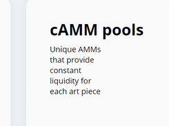 All-Art Screenshot 1