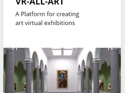 All-Art Screenshot 1