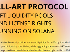 All-Art Screenshot 1