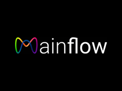 Mainflow Screenshot 1