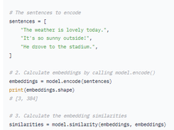 all-mpnet-base-v2 Screenshot 1