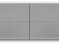 2d editor