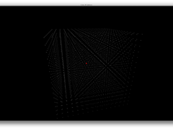 3d preview
