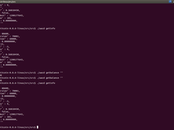 aacd-ubuntu64