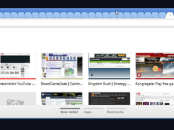 AllAppsinOne Screenshot 2
