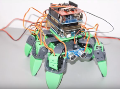 ALLBOT
