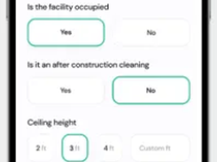 Allclean Screenshot 4