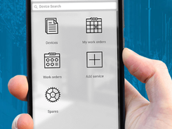 Alldevice Screenshot 2