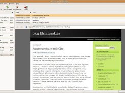Alligator 0.5.0